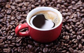 7 أضرار تصيب جسمك عند التوقف عن شرب القهوة