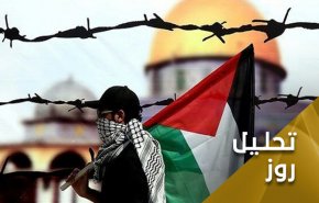 چرا فلسطین جایگاه ویژه ای نزد یمنی‌ها دارد؟