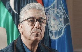 دولت وفاق ملی لیبی: اگر مداخلات امارات نبود بحران به وجود نمی آمد