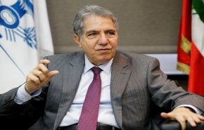 لبنان: قرار بعدم احتساب فترة تعليق المهل القانونية والقضائية والعقدية