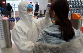 تسجيل 32 إصابة جديدة بفيروس كورونا في كوريا الجنوبية