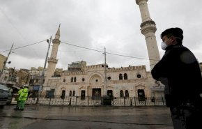 الأوقاف الأردنية تتخذ قرارا بشأن صلاة عيد الفطر