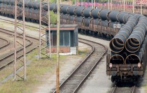 واکنش هشدار آمیز لاوروف به اقدامات گازی ضد روسی غرب/ تهدید مسکو به افزایش قیمت گاز اروپا