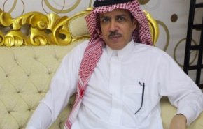 إطلاق سراح الصحافي السعودي صالح الشيحي
