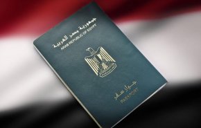 مصر ترفض منح جنسيتها لفلسطينيين اثنين
