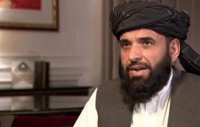 طالبان: به داعش اجازه فعالیت در افغانستان را نمی‌دهیم