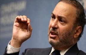 واکنش رسمی امارات به انتقادات دولت مستعفی یمن