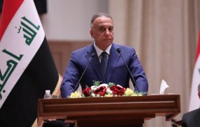 نائب عراقي: ضغوط على الكاظمي بشأن الوزارات المتبقية
