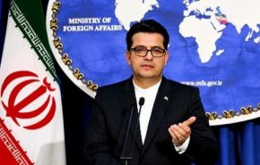 رسالة ترامب الى منظمة الصحة العالمية محاولة واهية 