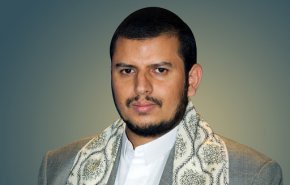السيد الحوثي يجدد دعوته للإفراج عن الفلسطينيين في السعودية