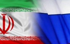 تاکید ایران و روسیه بر گسترش همکاری ها در مبارزه با تروریسم و‌ نفوذ آمریکا در منطقه