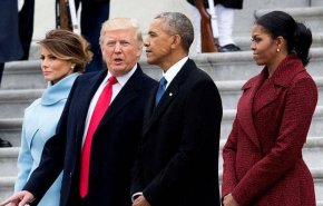 وجه جديد لـ