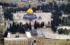 يوم القدس العالمي، محطة تاريخية للتعبئة العامة 