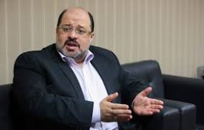 قدومي: إعادة المسار الى بوصلته الصحيحة يعتبر الأهم في يوم القدس