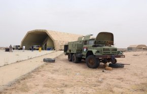 شاهد... قوات الوفاق تدمر منظومات دفاعية روسية