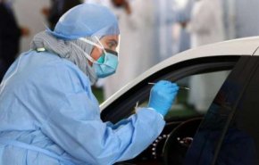 سلطنة عمان تسجل 327 إصابة جديدة بفيروس كورونا 
