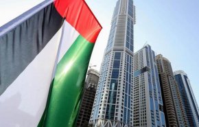 وكالة تكشف: ارتفاع القروض الإماراتية المتعثرة