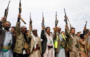 قبائل اليمن تجدد تأكيد دعمها للقضية الفلسطينية وكل قضايا الأمة
