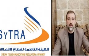 سوريا.. قرار قضائي بمنع رامي مخلوف من مغادرة البلاد
