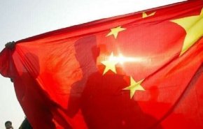 بكين تهدد واشنطن برد قوي وحازم 
