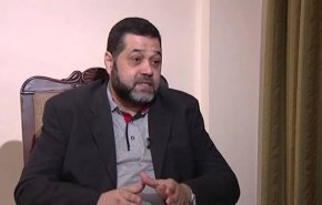 حماس: علاقتنا بلبنان متينة ومواجهة 