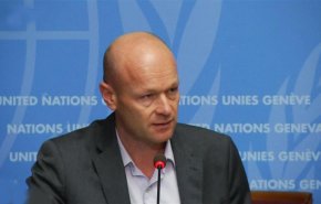 الأمم المتحدة: نفترض أن كورونا تفشى على نطاق واسع في اليمن 