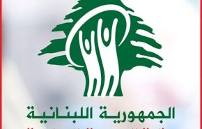 الصحة اللبنانية تعلن تسجيل 62 اصابة جديدة بكورونا 