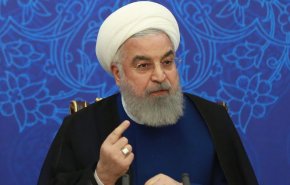 دستور روحانی به نوبخت برای تامین ۳۰ هزار میلیارد تومان اعتبار طرح‌های زیرساختی کشور