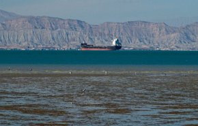 رویترز: نفتکش‌های حامل سوخت ایران به کارائیب نزدیک شدند
