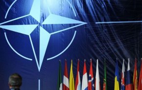 واکنش منفی متحدان اروپایی آمریکا در ناتو به احتمال خروج ترامپ از «معاهده آسمان‌های باز»