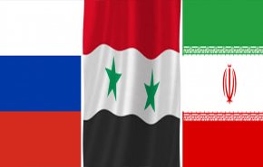الحرب الناعمة تستهدف العلاقات الروسيّة السوريّة الإيرانيّة