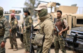 تركيا توقف رواتب 'جيش الشرقية' لامتناعه ارسال مسلحين لليبيا