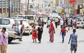 هذه توصيات الصحة اليمنية للمواطنين في أيام عيد الفطر 