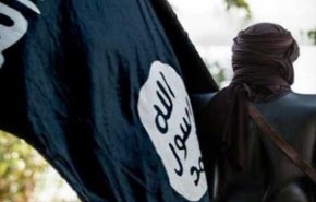 ائتلاف بین‌المللی مدعی شد دو عضو ارشد داعش را در سوریه کشته است