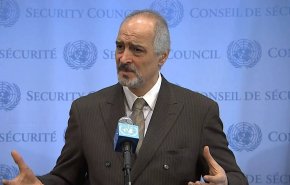 بشار الجعفري يكشف ماتتوقعه سوريا من الامم المتحدة