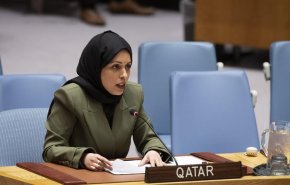 الدوحة تؤكد: قطر عصية على كل معتد