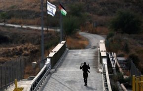مسؤول إسرائيلي: الأردن غير مؤهل لإلغاء اتفاقية التسوية
