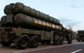چرا سامانه موشکی اس ـ 400 روسی از  پاتریوت آمریکایی برتر است ؟
