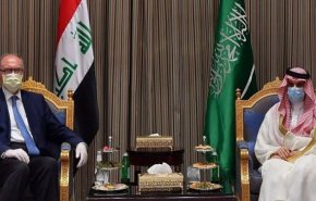 عکاظ: سفیر عربستان در اسرع وقت به عراق بازمی‌گردد
