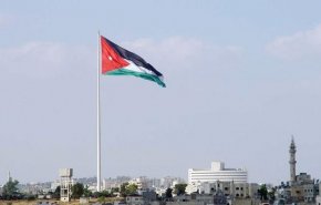 تسجيل 4 إصابات بكورونا في الأردن