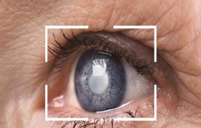 شركة ايرانية تنتج قطرات نانوية لمعالجة أمراض العين