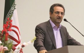 محافظ طهران يعلن انخفاض نسبة الوفيات بسبب كورونا
