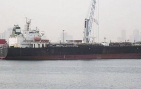  نفتکشهای ایرانی "سوخت  ایستادگی" در برابر تحریم های آمریکا رابه ونزوئلا بردند