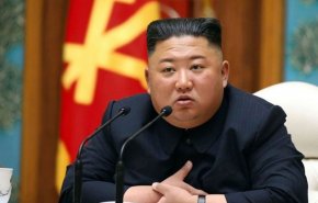 کره شمالی بر افزایش بازدارندگی هسته‌ای تایید کرد 