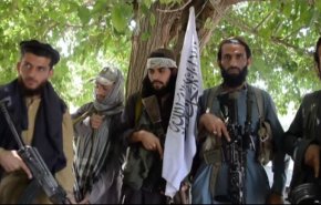 شاهد: عيد فطر افغانستان بدون اصوات بنادق جماعة طالبان