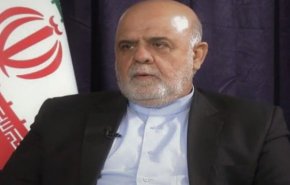 آمادگی ایران برای انتقال تجربیات حوزه حمل و نقل به عراق