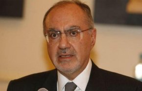 وزير مالية العراق ينفي أنباء طلب اقتراض من السعودية 