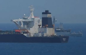 بیانیه وزارت خارجه ونزوئلا پس از شکستن تحریم ها و ورود اولین نفتکش ایران به بنادر این کشور