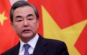 پاسخ وزیر خارجه چین به اظهارات مقامات آمریکایی در باره دریافت خسارت کرونا از پکن