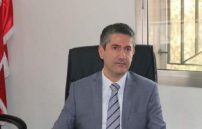 لبنان.. اصابة عنصر من مجموعة حماية قصر عدل زحلة بكورونا